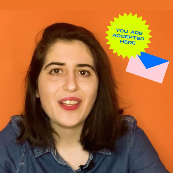 Sarah Emily Baum (she/they)